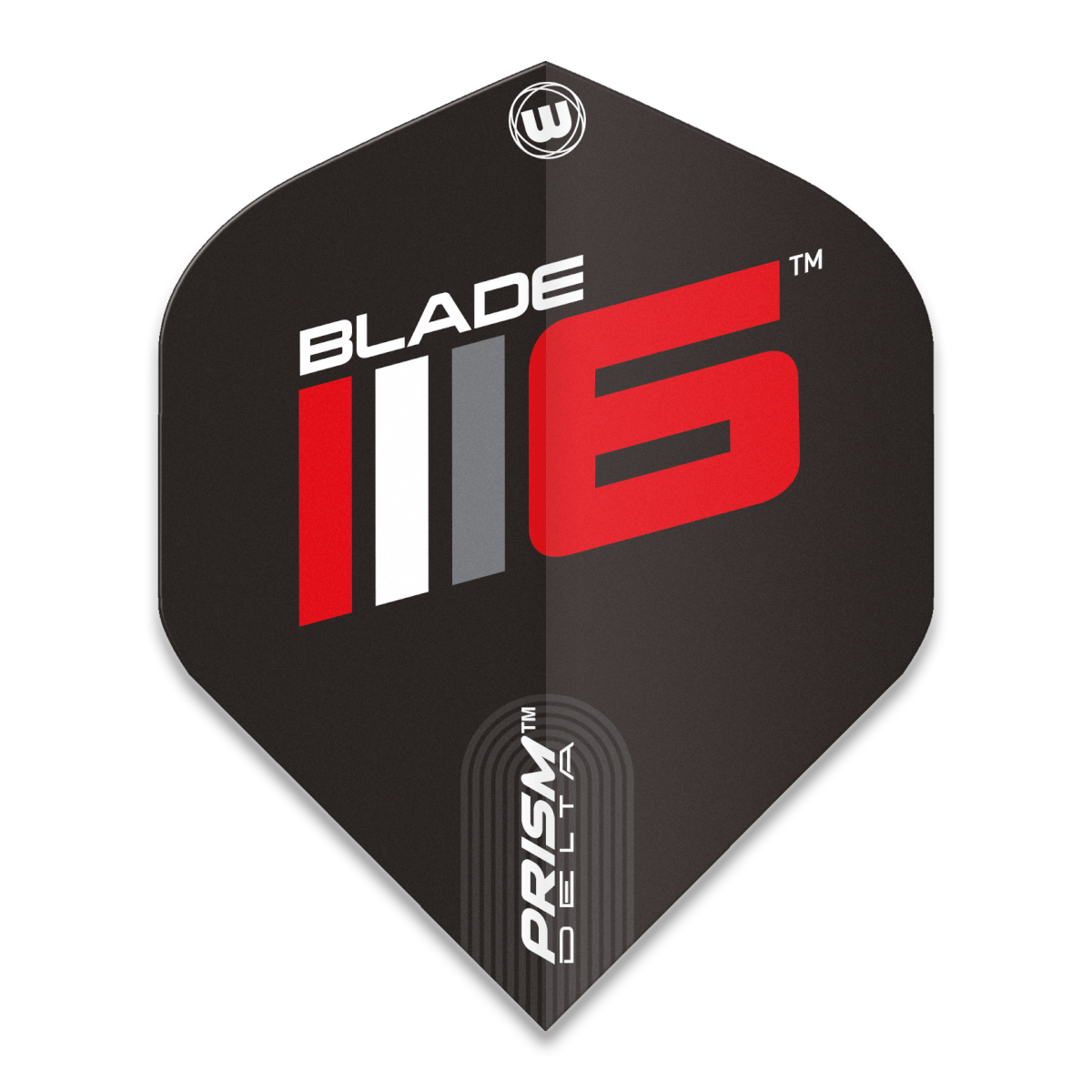 Flights Winmau Prism Delta Blade6 6915.225