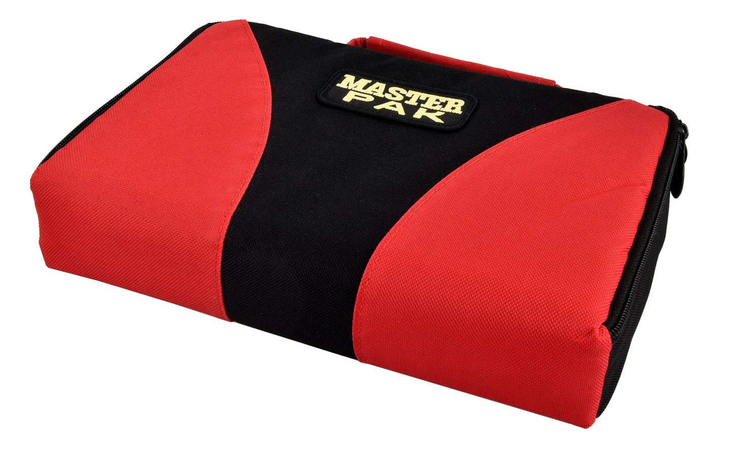 Dart Case Master-Pak Multi red/black