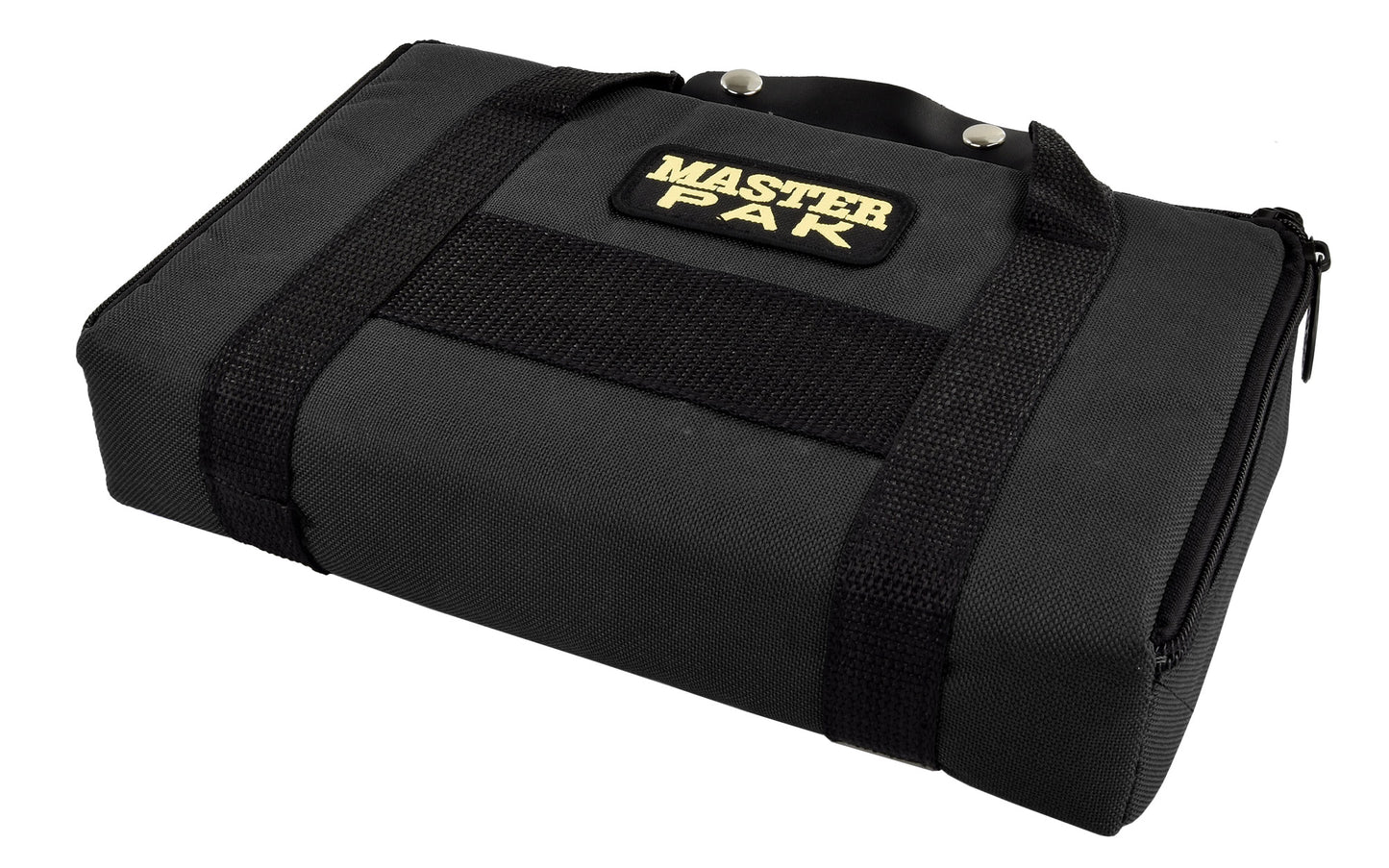 Pochette fléchettes Master Pak noir