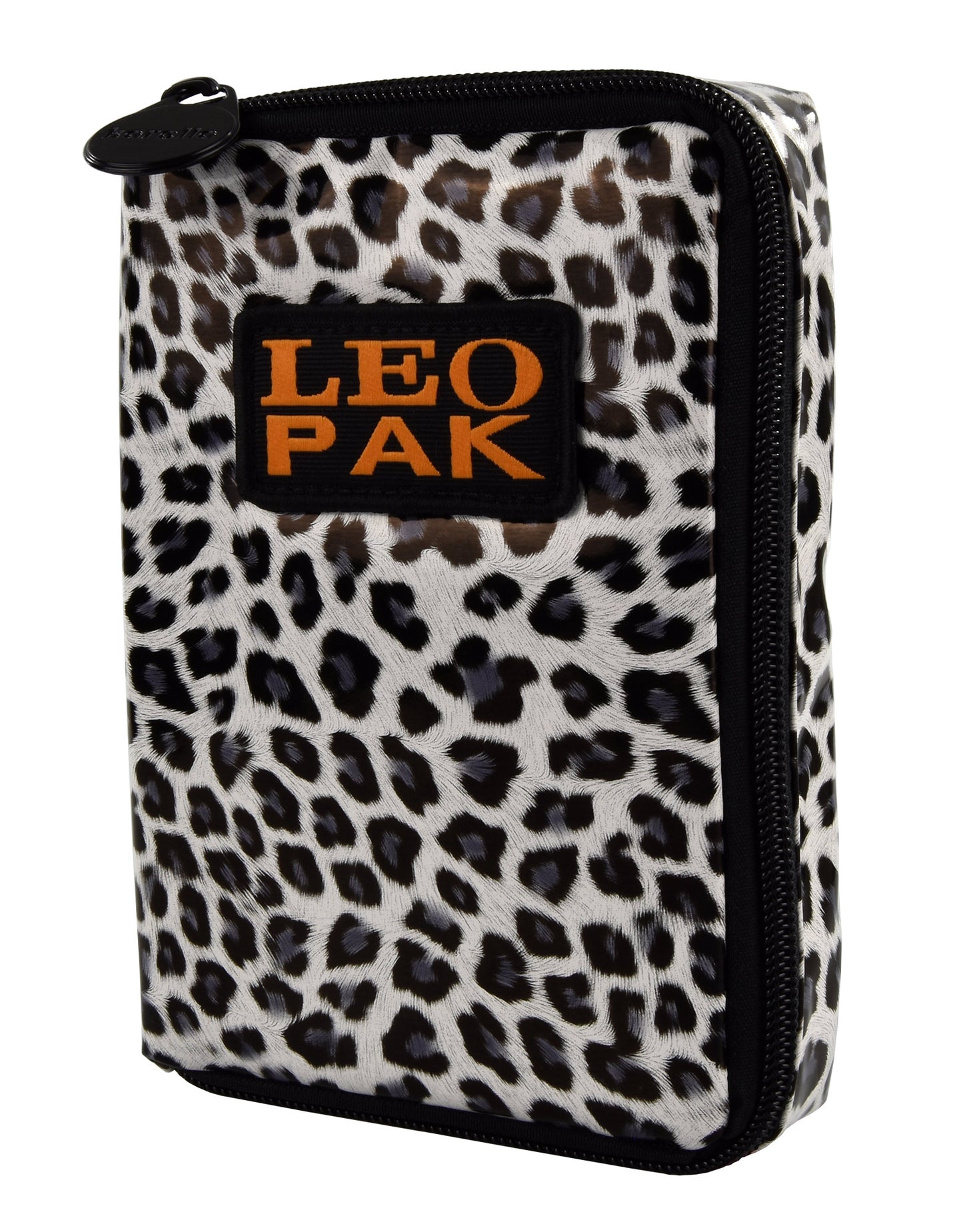 Trousse de fléchettes Leo PAK