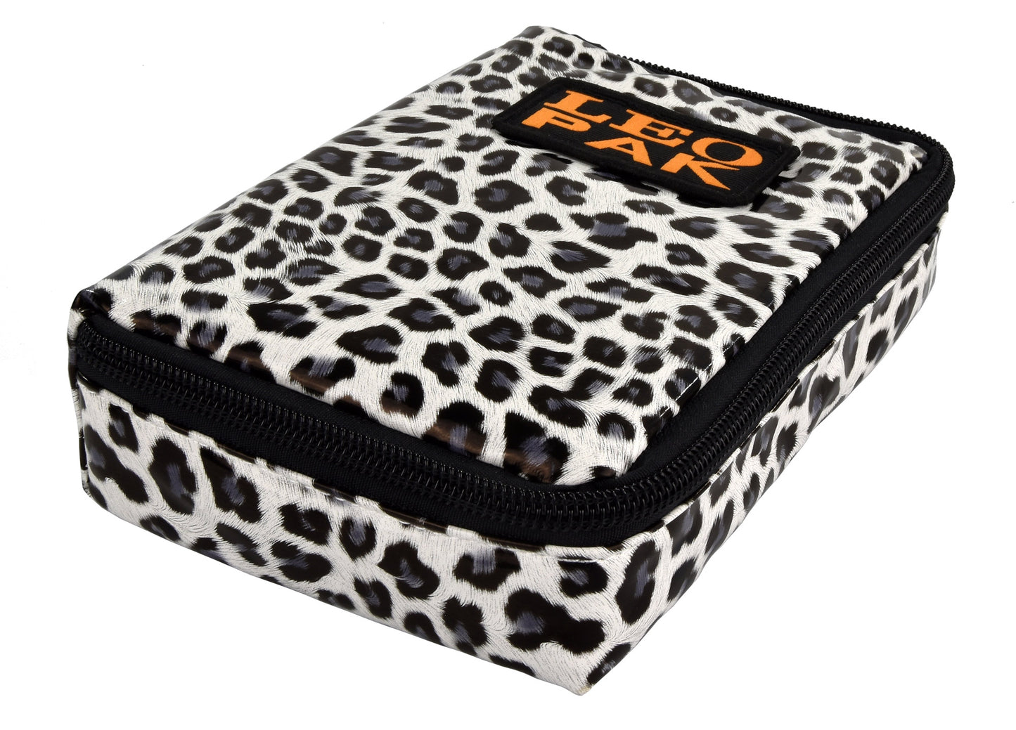 Trousse de fléchettes Leo PAK