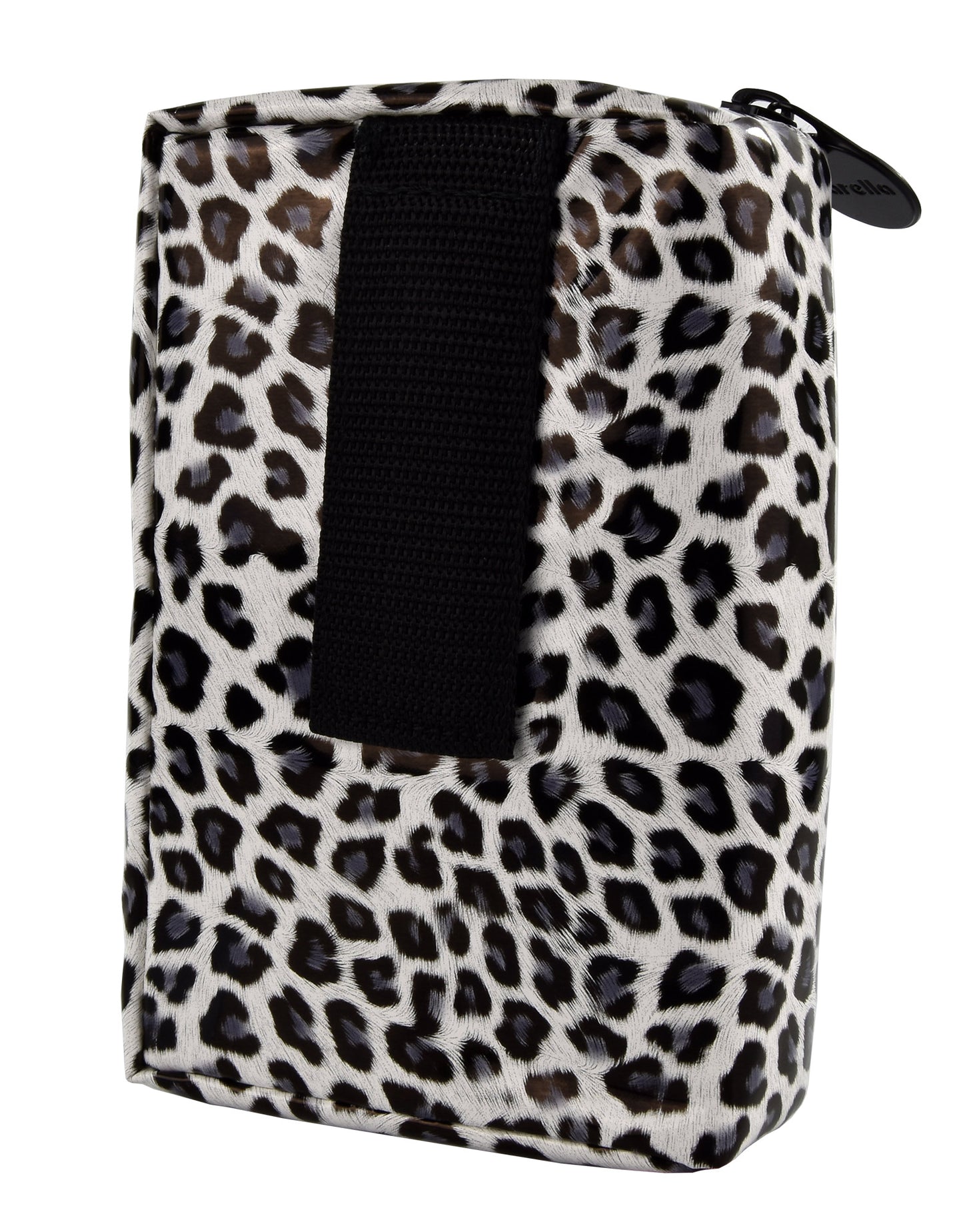 Trousse de fléchettes Leo PAK