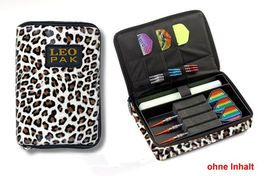 Dart Case Leo PAK