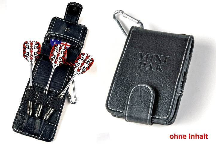 Dart Case Mini Pak
