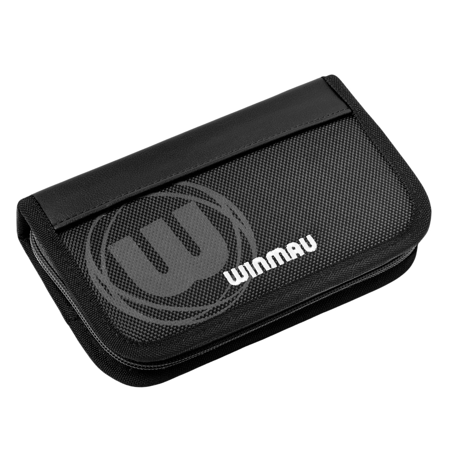 Étui fléchettes Winmau Urban Pro noir 8301 Étui fléchettes