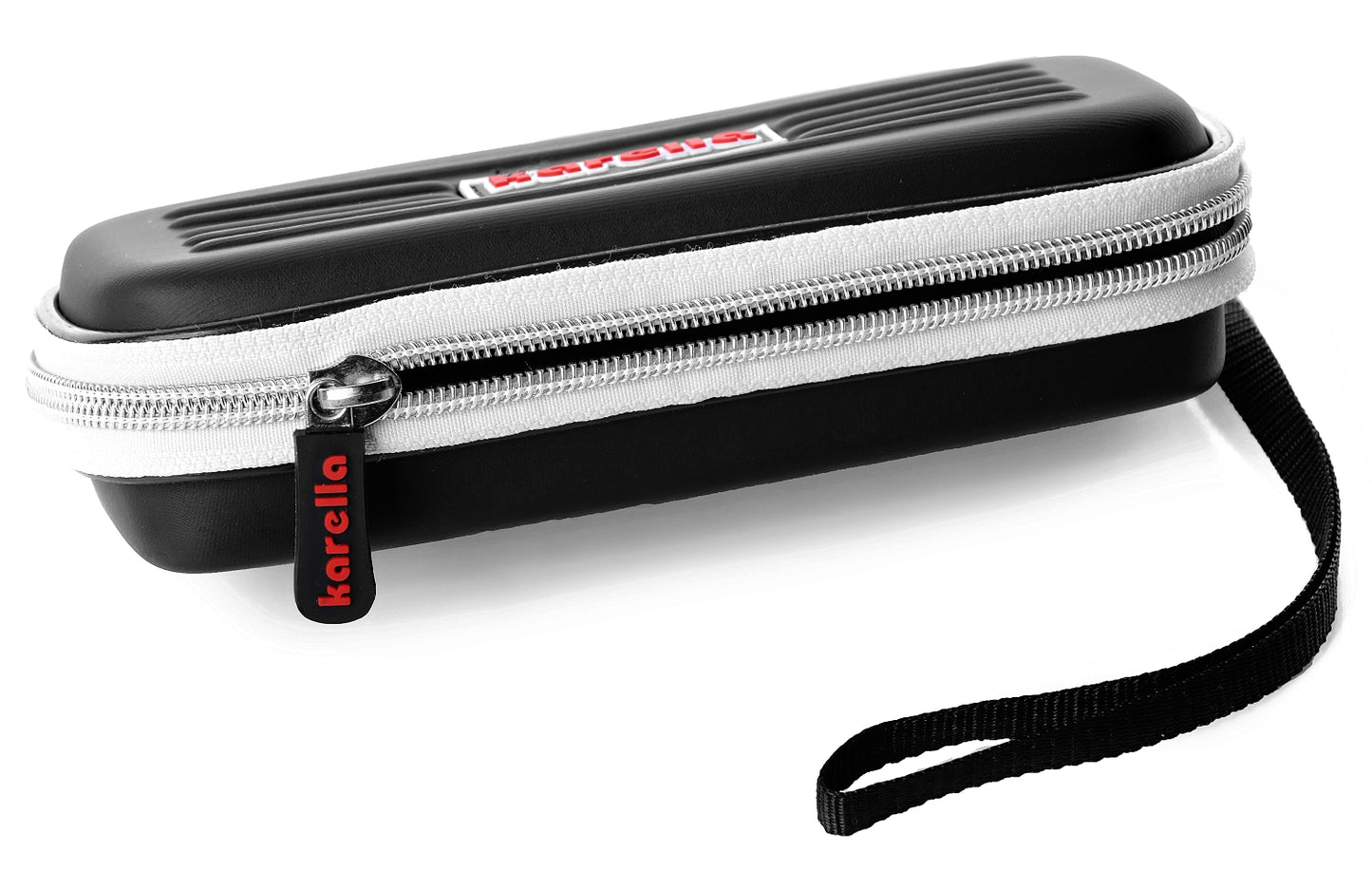 Dart Case Karella Dartcase black