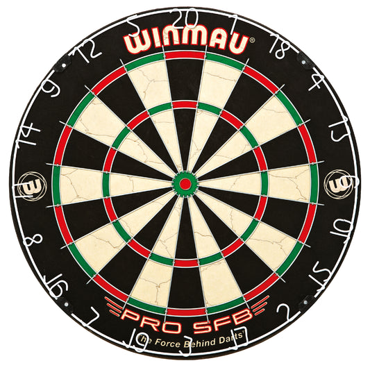 Dartboard Winmau PRO-SFB Dartboard