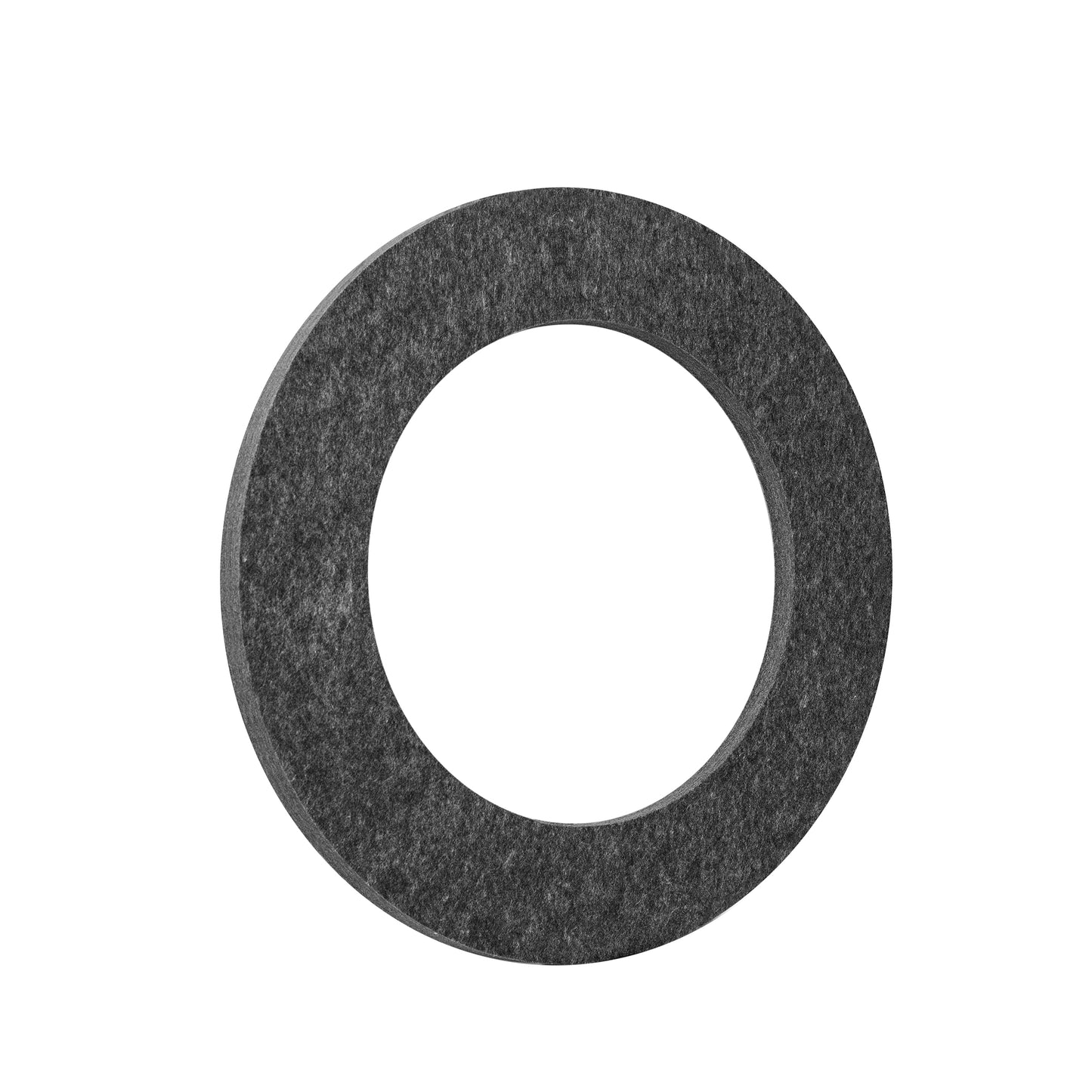 Karella Ultimo Anthracite Dartboard Surround