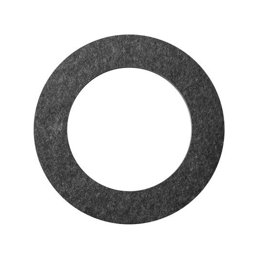 Entourage de fléchettes Catchring Karella Ultimo anthracite