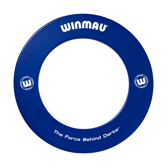 Catchring (Auffangring) - Winmau blau St. 4406