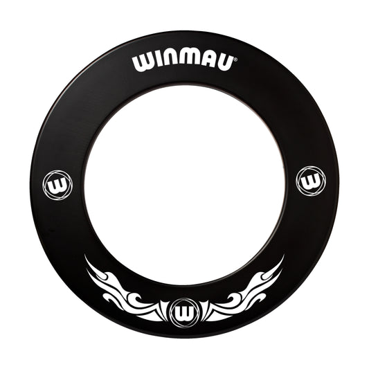 Catchring (Anneau de protection) - Winmau Xtreme St.  4410