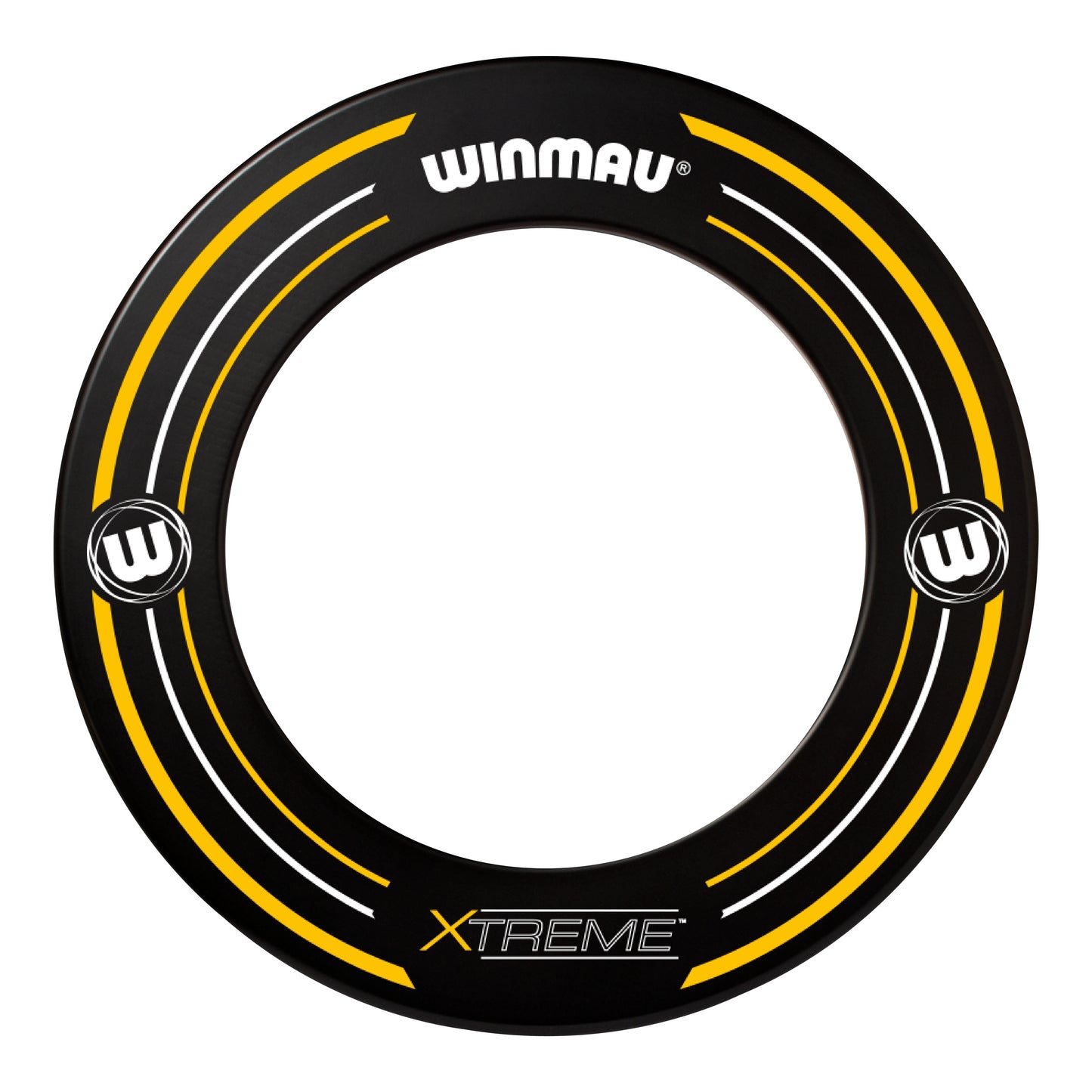 Winmau Xtreme 2 Surround