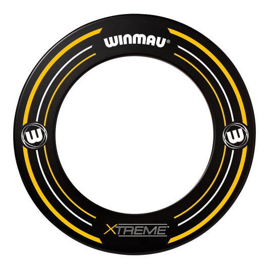 Catchring Winmau Xtreme 2