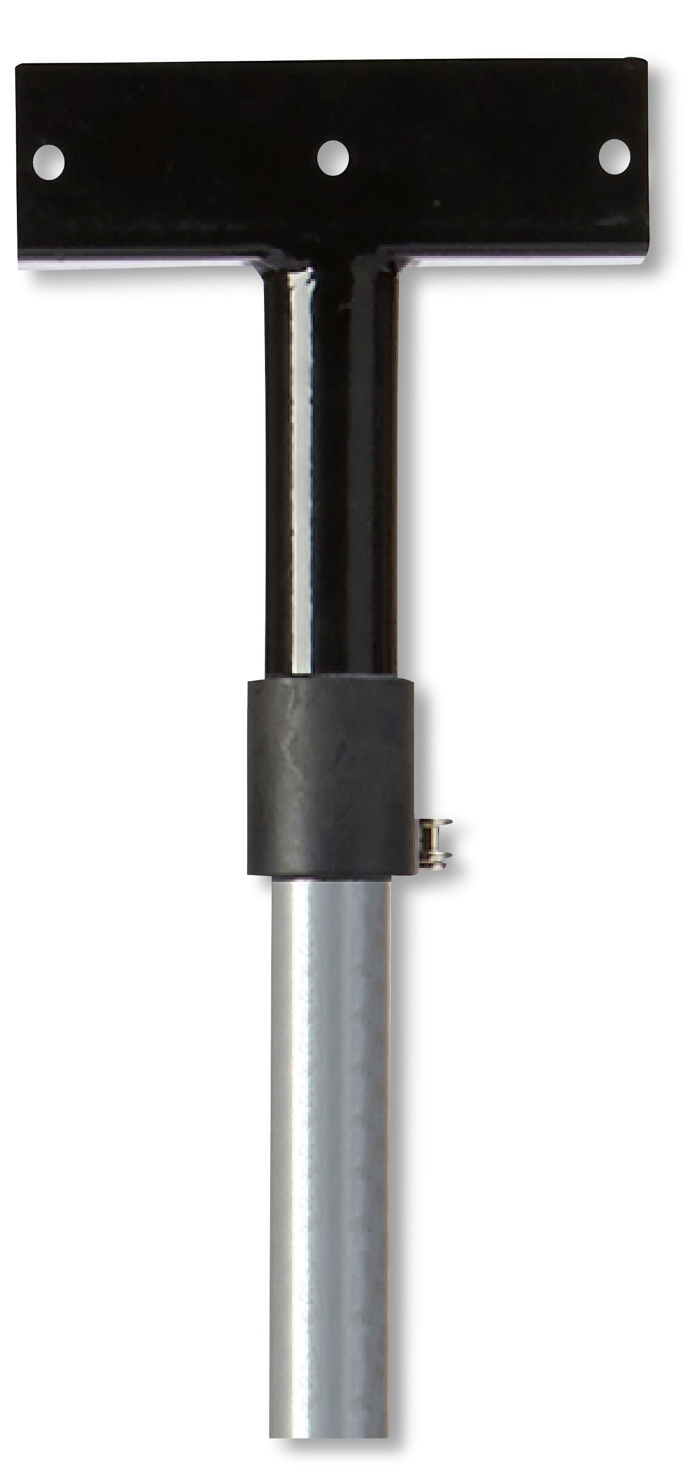 Support de fléchettes Winmau xtreme2 4020, support mobile pour fléchettes