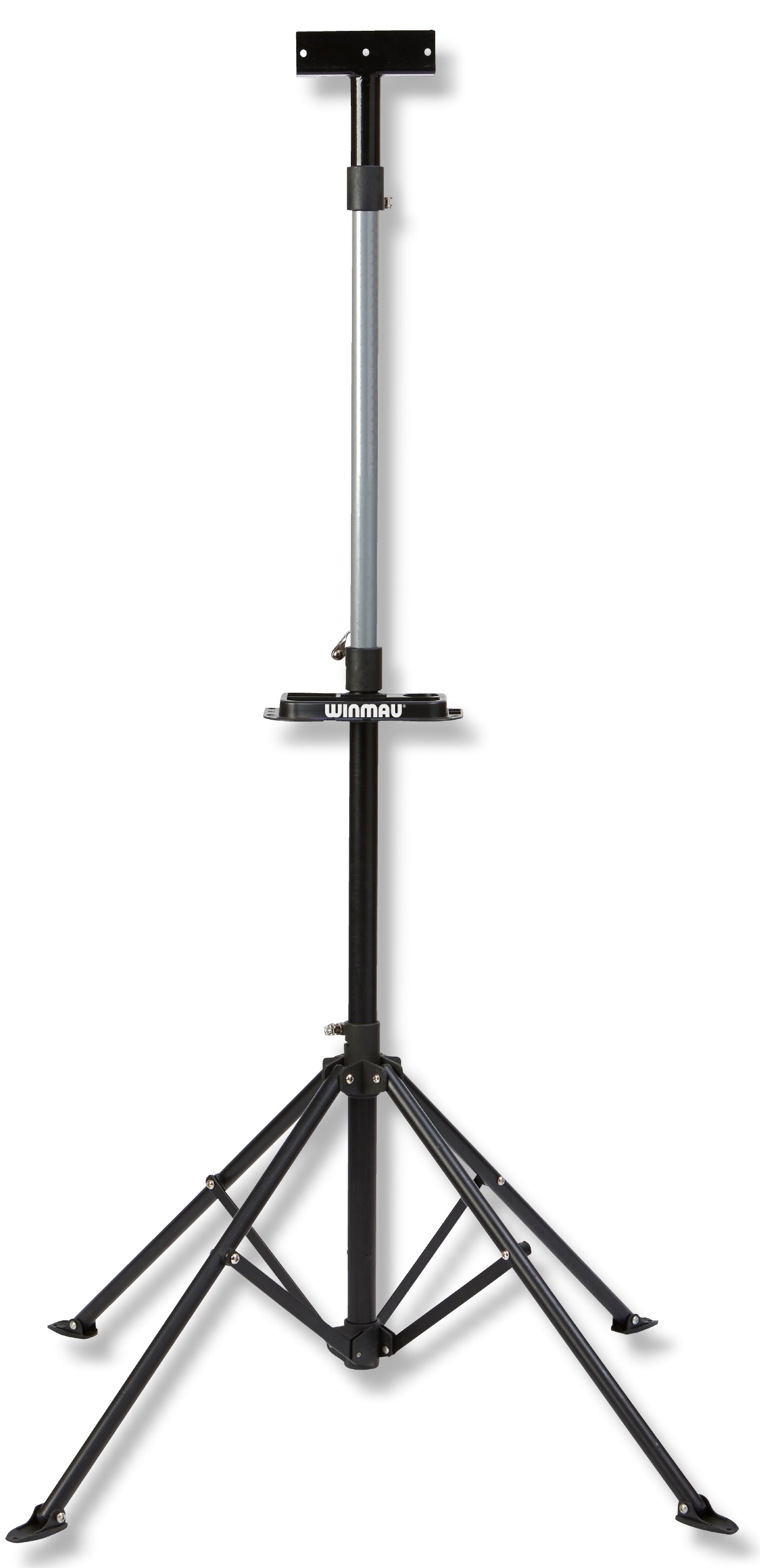 Support de fléchettes Winmau xtreme2 4020, support mobile pour fléchettes