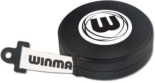 Setup Pro Maßband Winmau  8303