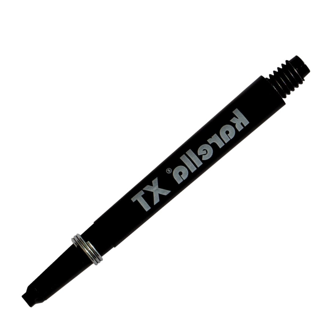 Shaft (Set) Karella XT medium noir