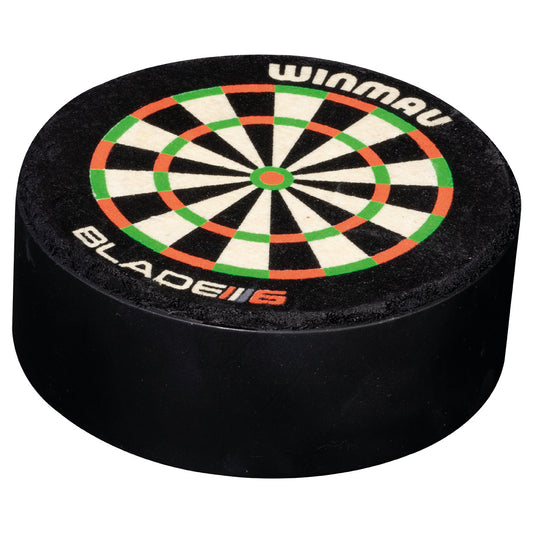 Support de fléchettes Dart Dock