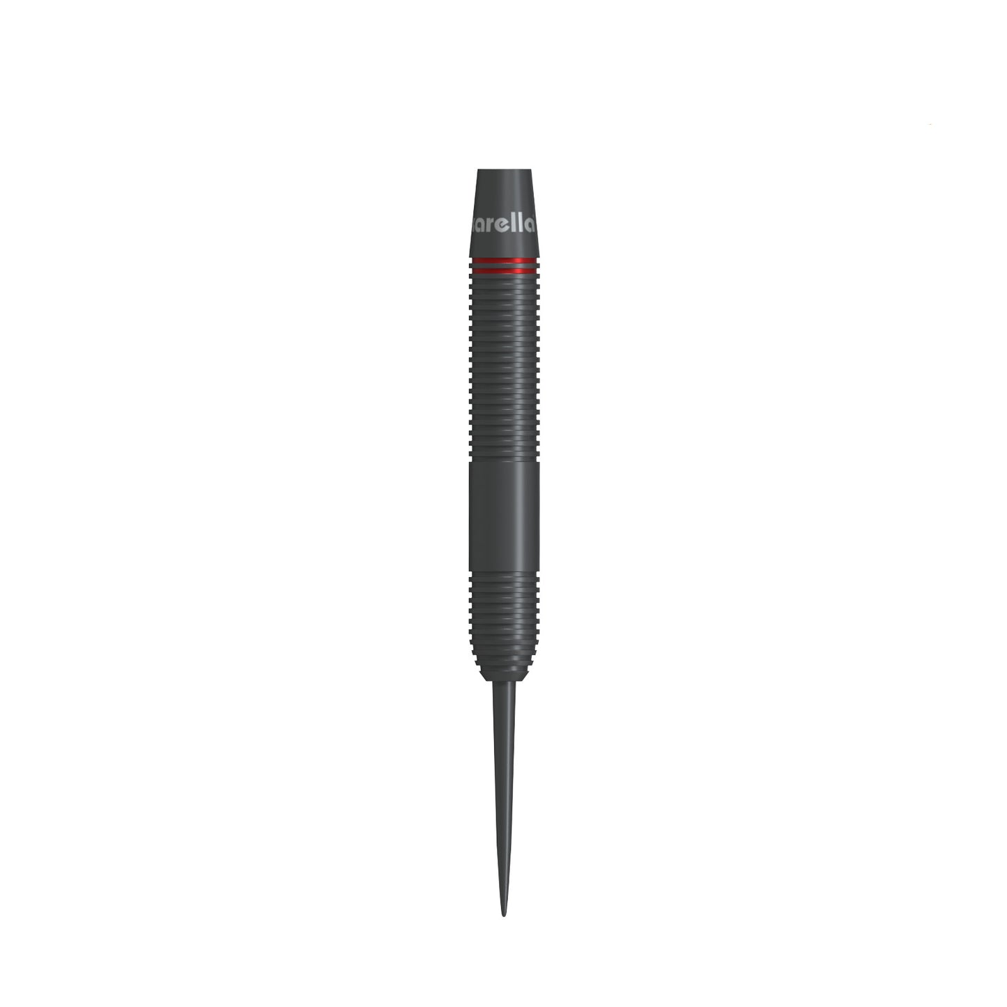Steeldart Karella Daniel Klose  90% Tungsten, 20g Dartpfeile