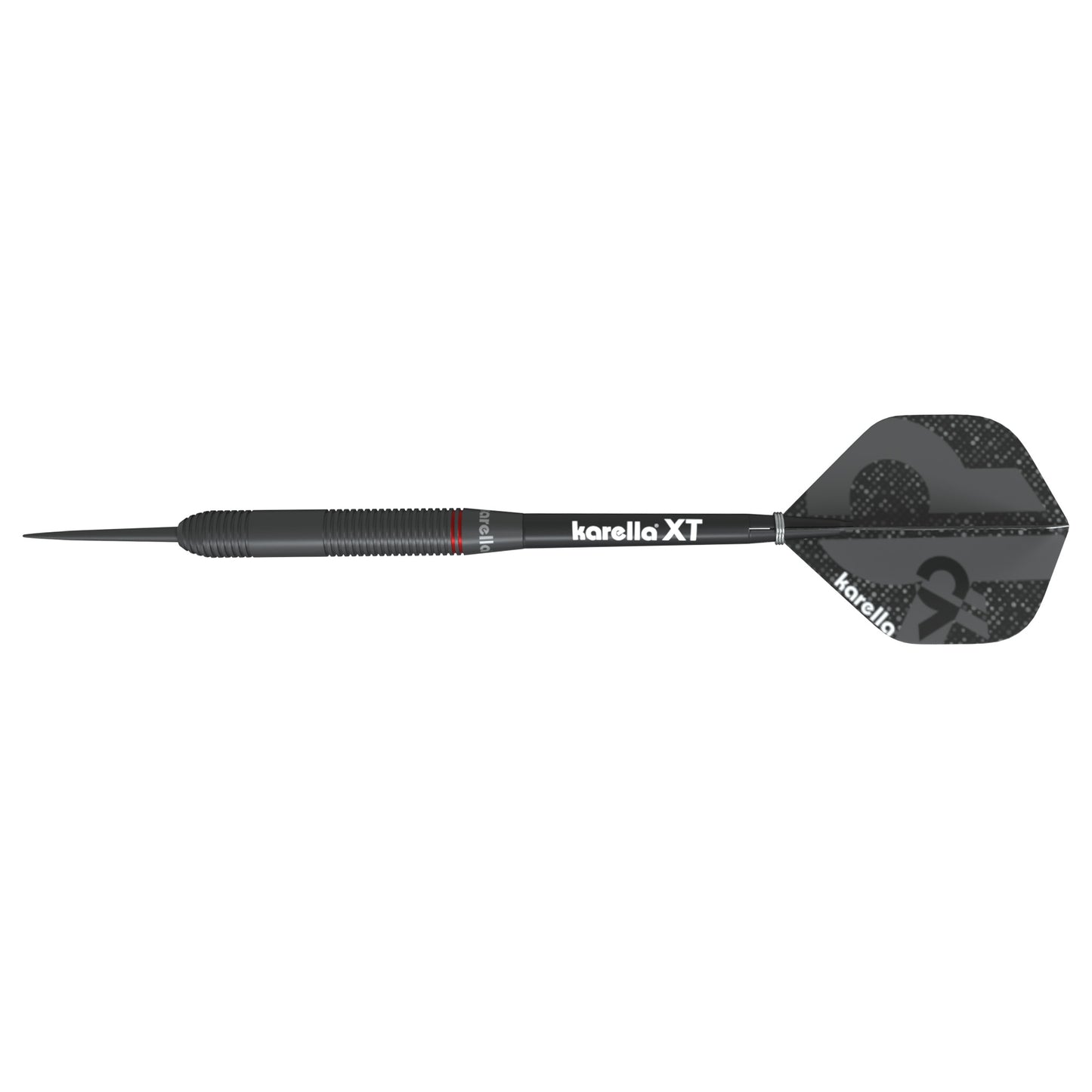 Steeldart Karella Daniel Klose  90% Tungsten, 20g Dartpfeile