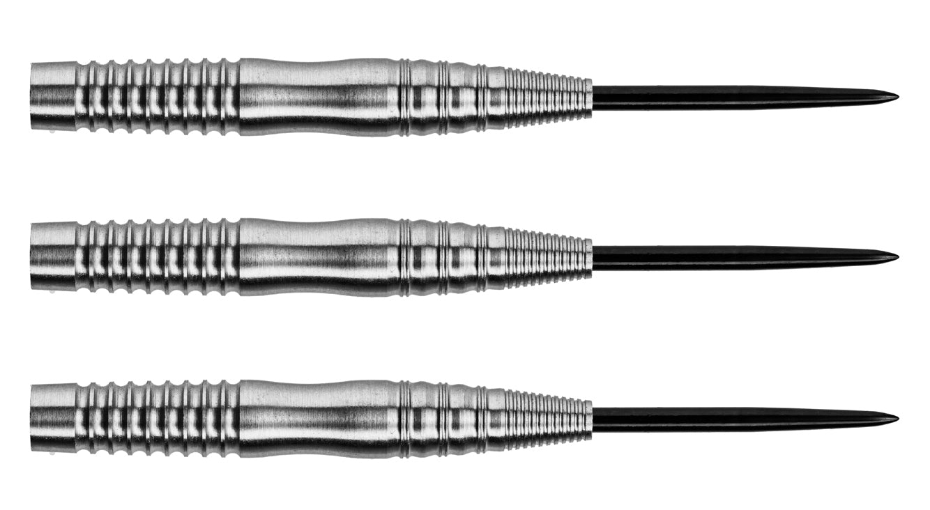 Steelbarrel Karella Profi Line 90% Tungsten PL-04 23 g.