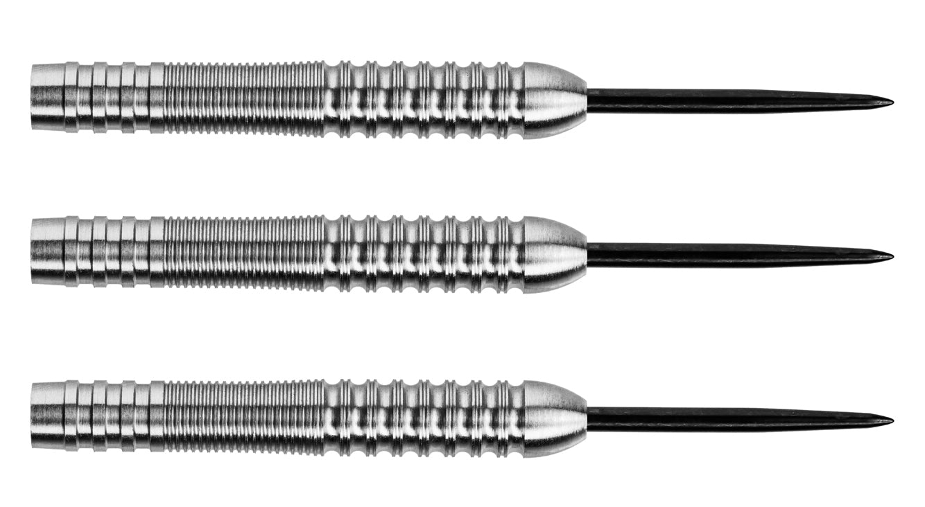 Steelbarrel Karella Profi Line 80% Tungsten PL -07 24 g