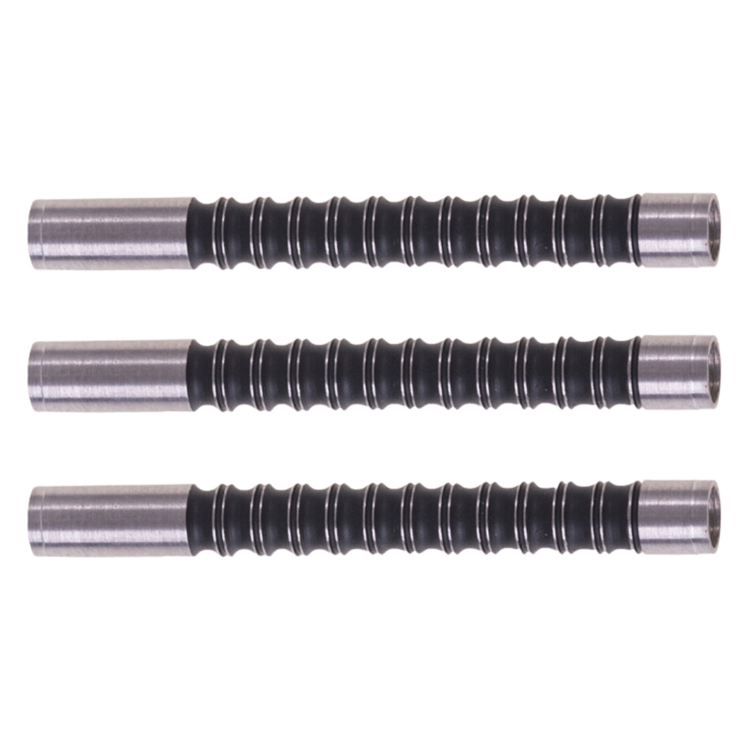 Fléchettes Softbarrel Karella Profi Line 90% Tungsten PLS-03 16 g