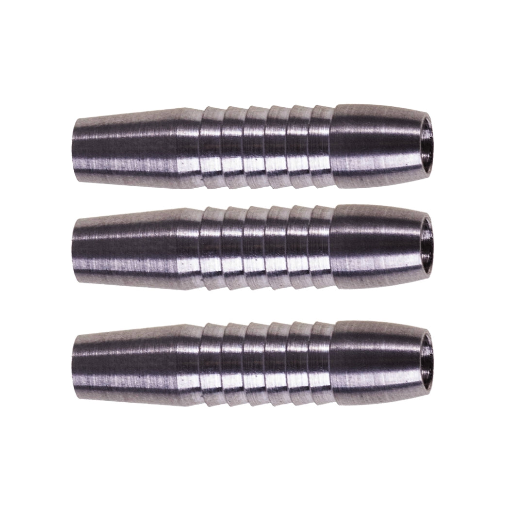 Fléchettes souples Karella Profi Line 80% Tungsten PLS-04 16 g