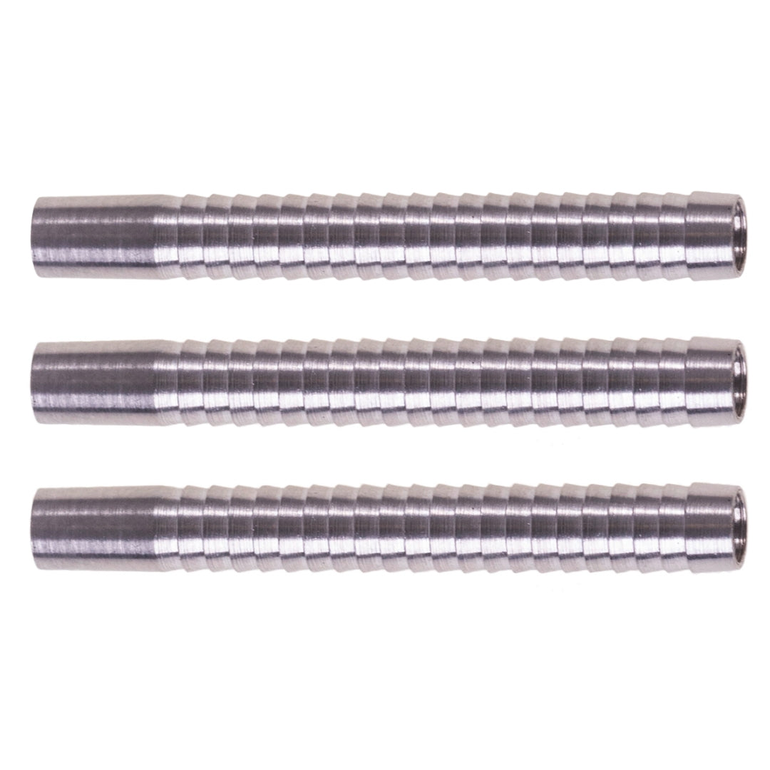 Softbarrel Karella Profi Line 80% Tungsten PLS-07 18 g