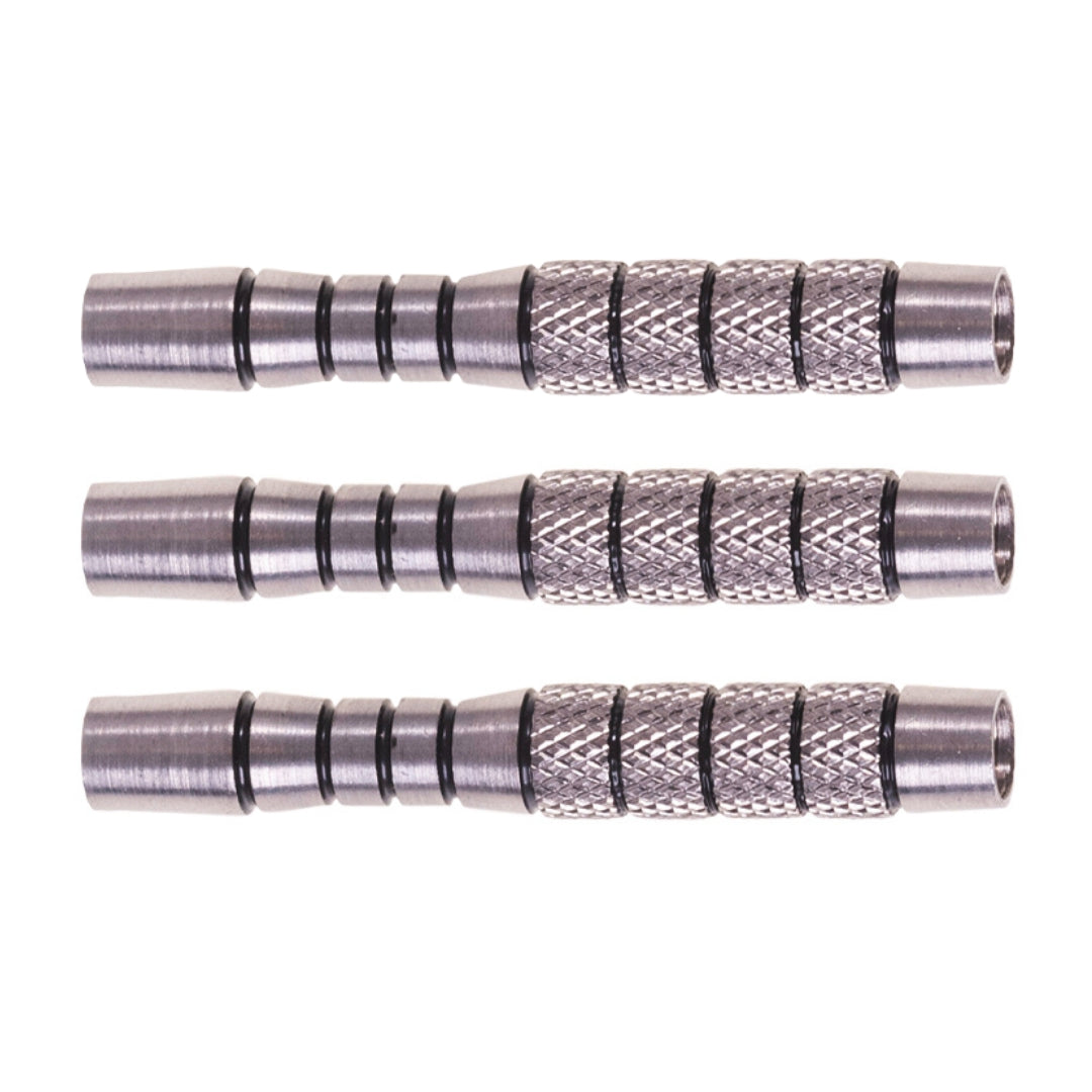 Softbarrel Karella Profi Line 80% Tungsten PLS-08 16 g Corps de fléchette