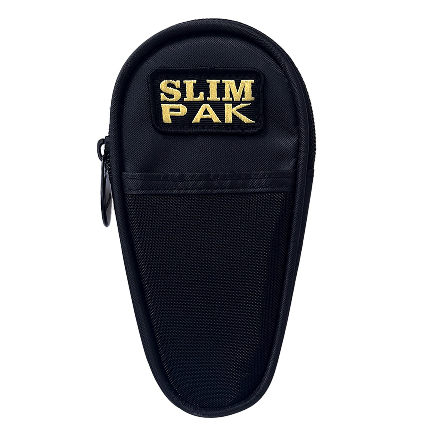Dart Case Slim Pak new edition incl. Dart Tubes