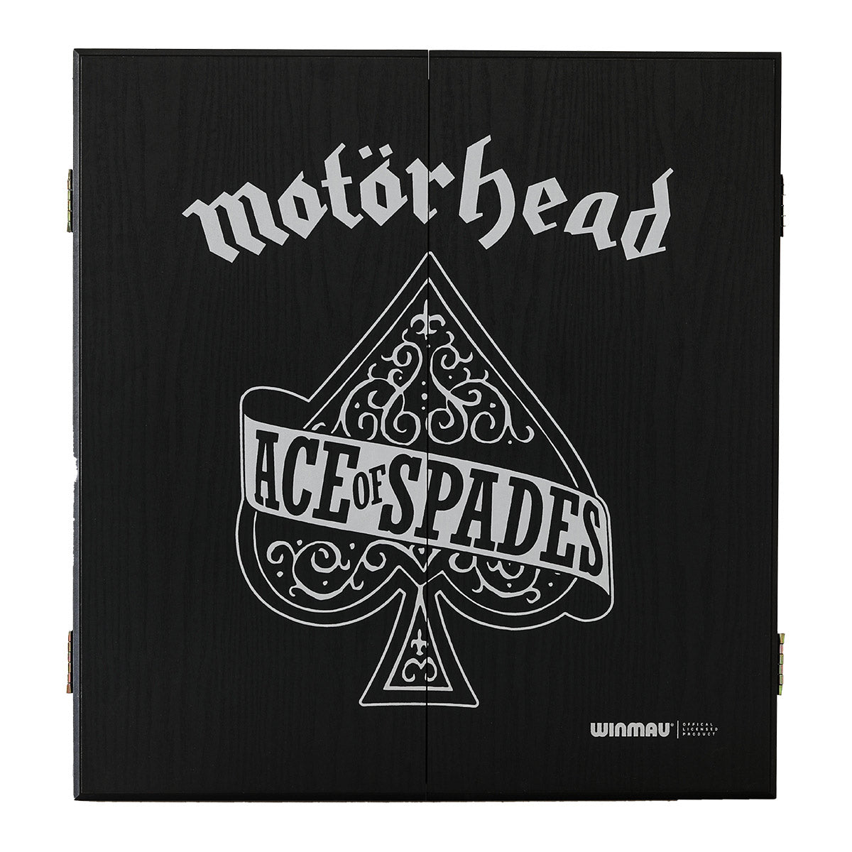 Cabinet Winmau Motorhead Ace of Spades 4007