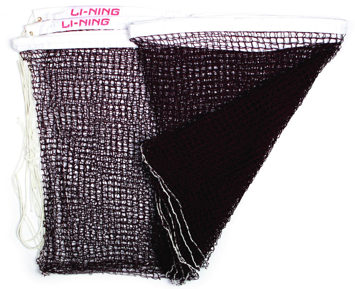 Li-Ning Professionelles Badminton Netz LN2300 - AXKE024-1
