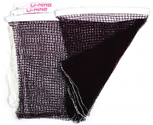 Li-Ning Professionelles Badminton Netz LN2300 - AXKE024-1