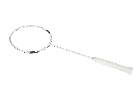 Li-Ning Badmintonschläger TecTonic 7 Drive unbespannt - AYPQ018-1