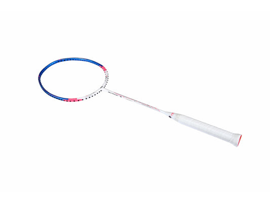 Li-Ning Badmintonschläger TecTonic 7 Instinct unbespannt - AYPQ126-1