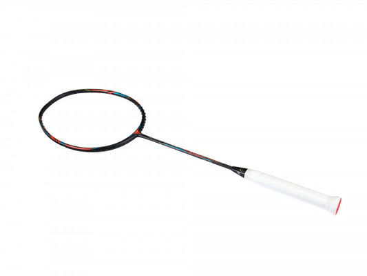 Li-Ning Badminton Racket Aeronaut 6000 Combat Unstrung - AYPQ146-1