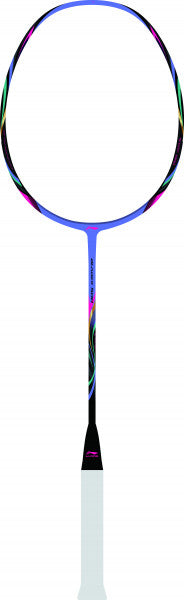 Li-Ning Badminton Racket BladeX 500 (3U) unstrung - AYPR273-1