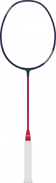 Li-Ning Badminton Racket TR 140 Unstrung - AYPS109-1