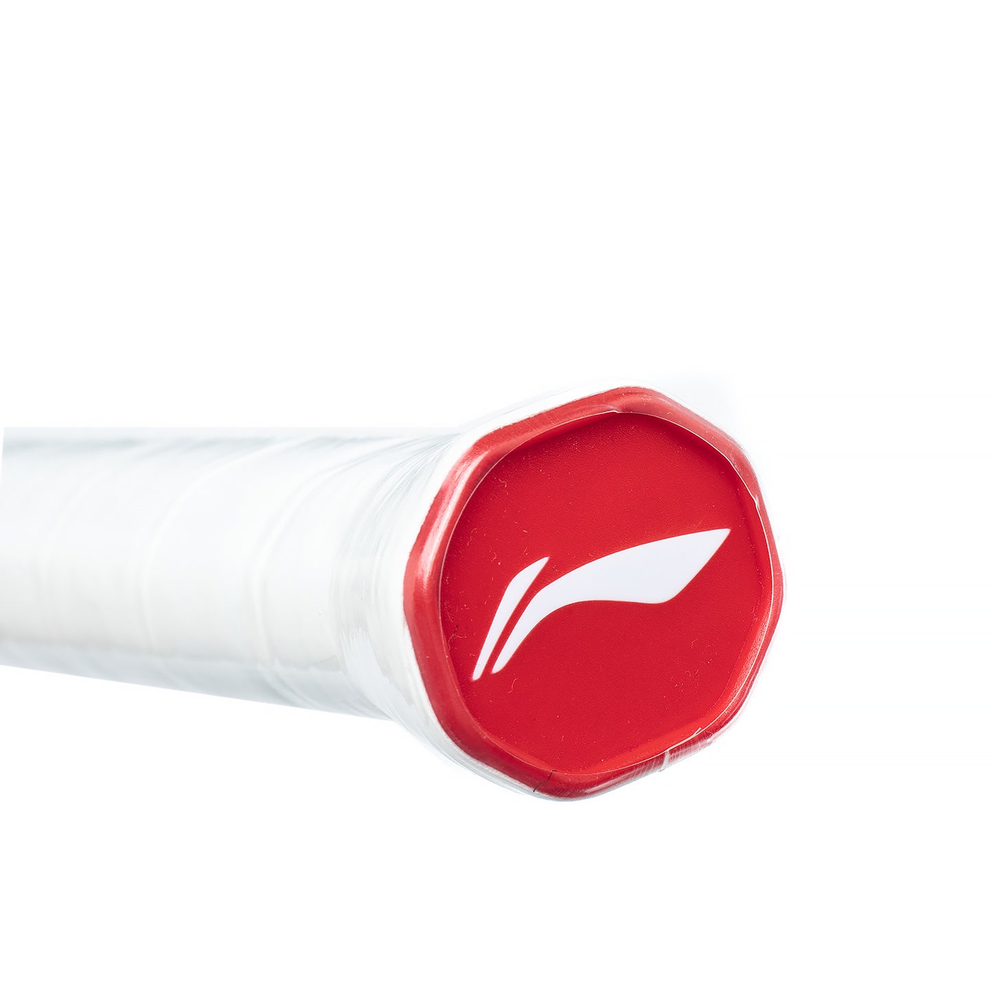 Li-Ning Badmintonschläger AXFORCE 70 (5U) Black/Silver - unbespannt - AYPT049-1