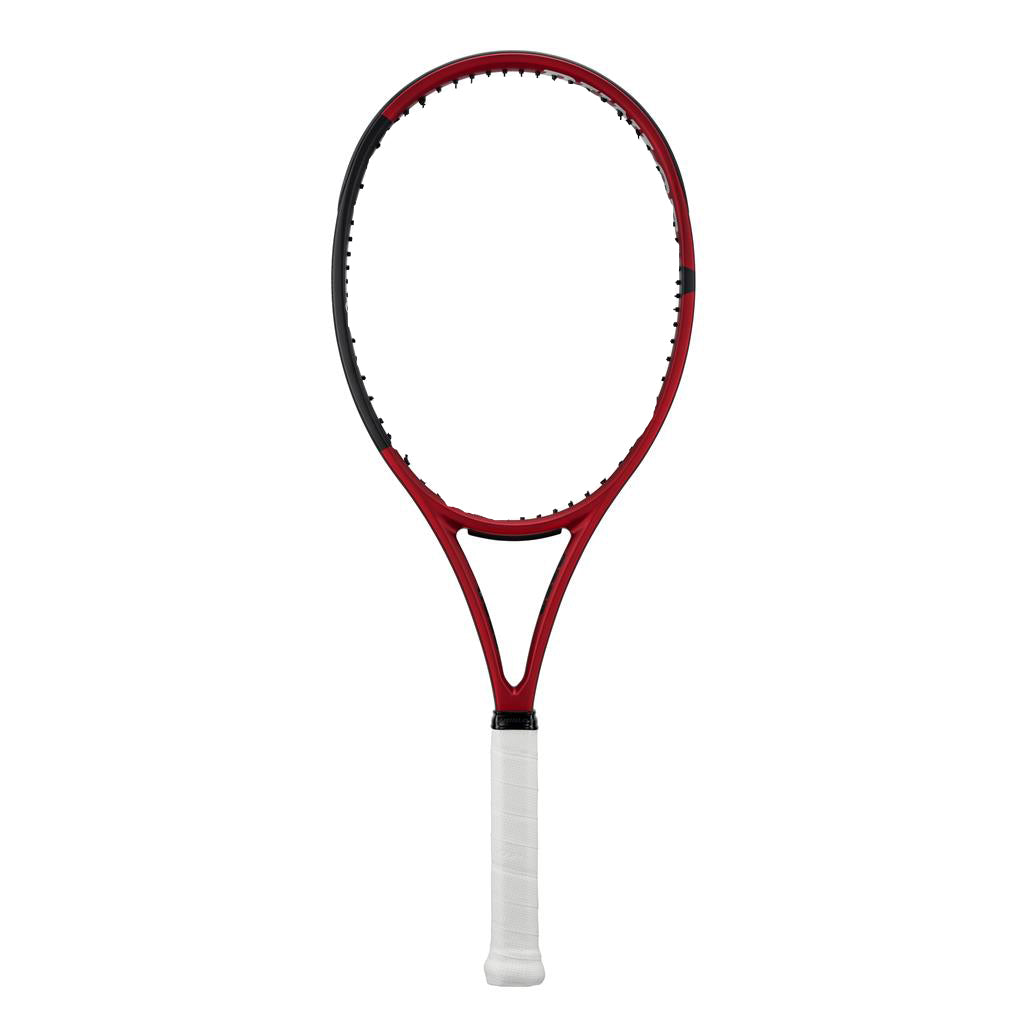Dunlop Srixon Tennis Racket CX 400 G 2 Unstrung