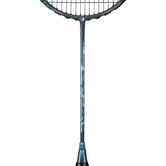 Badmintonschläger ENERGETIC K9