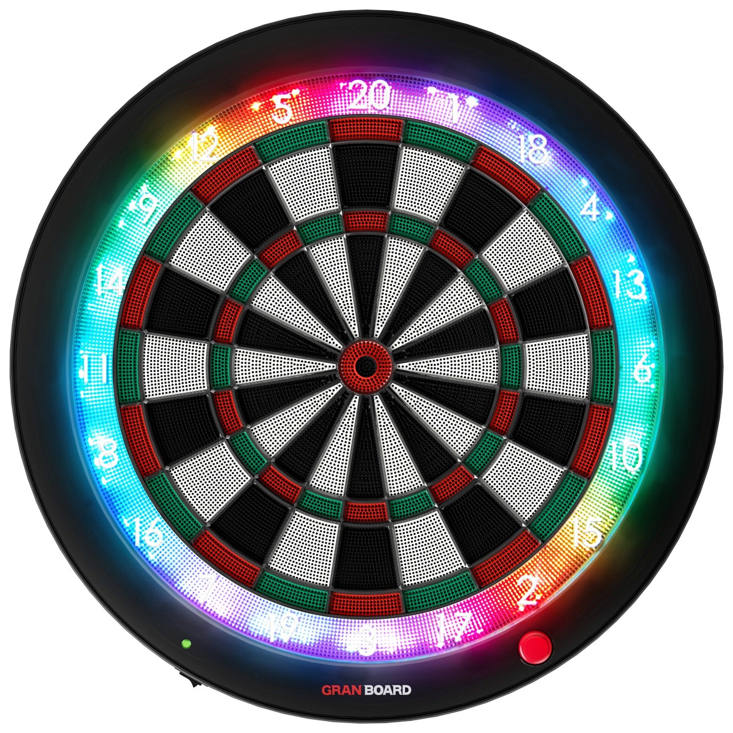 GRANBOARD3s vert