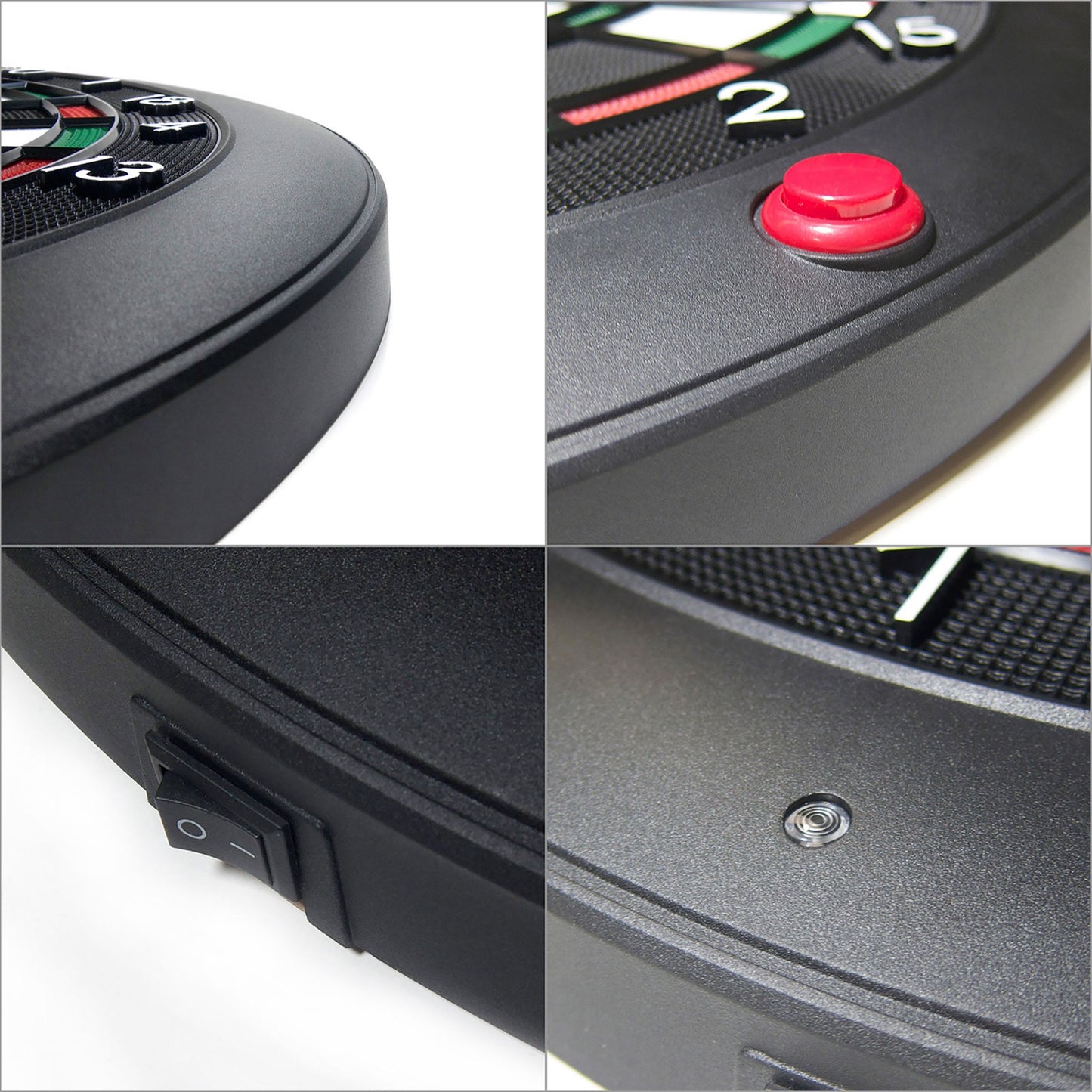 GRANBOARD3s vert