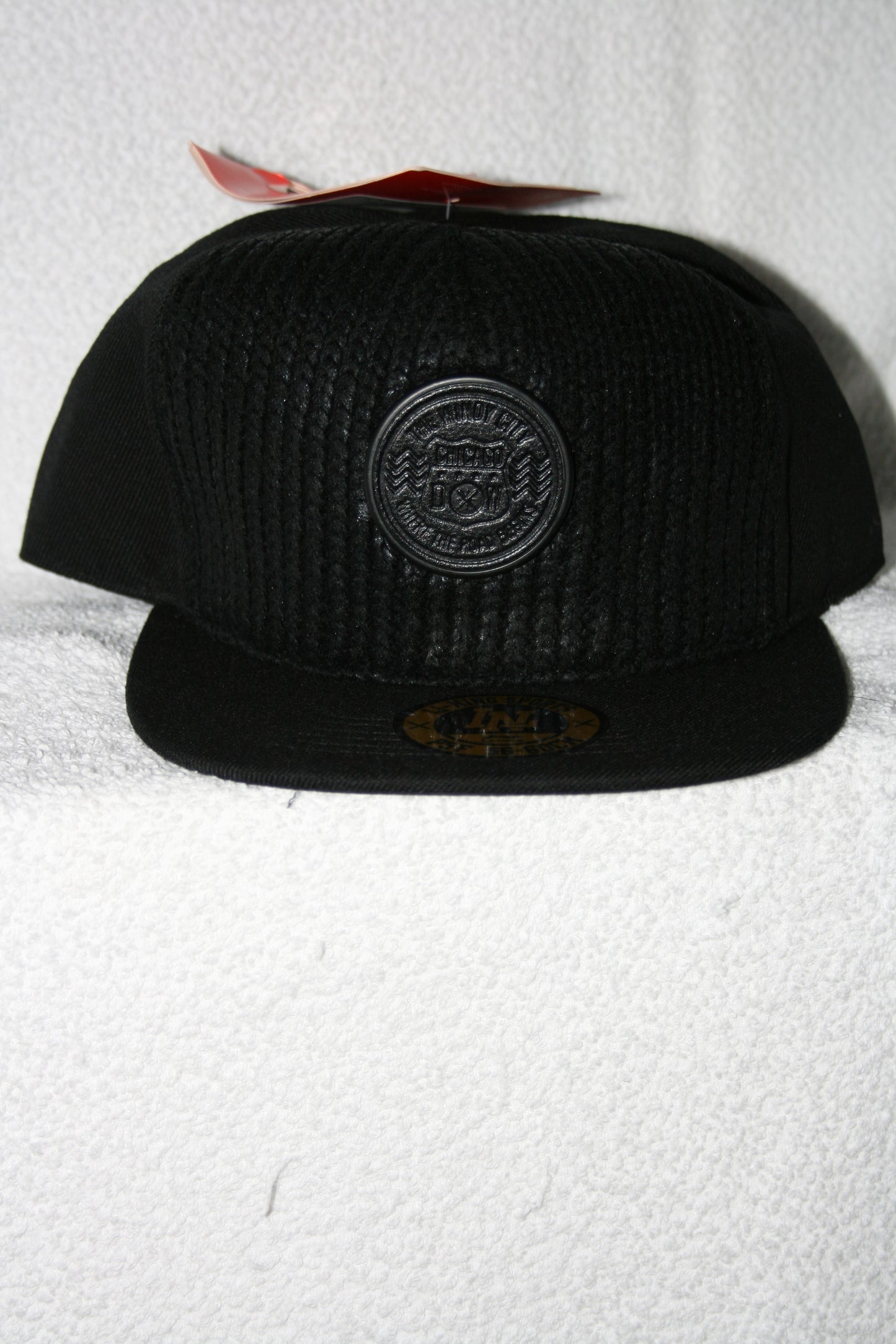 Li-Ning Caps diverse Styles und Farben Chicago sw
