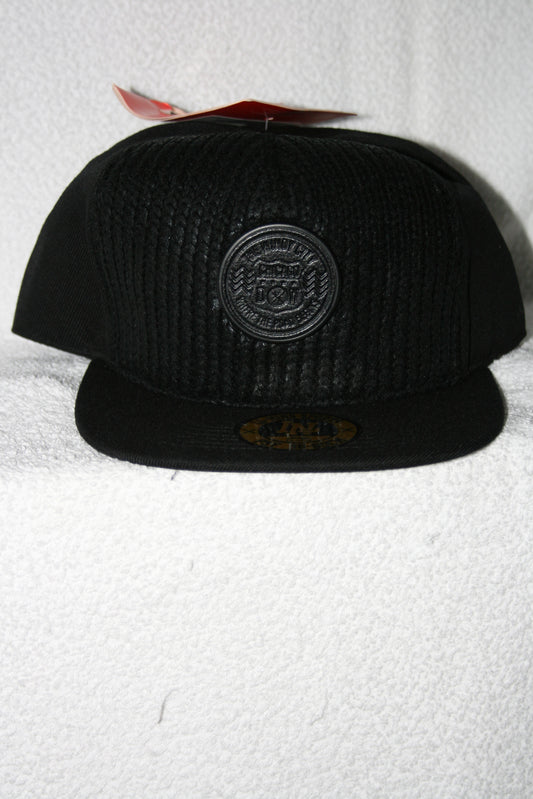 Li-Ning Caps diverse Styles und Farben Chicago sw
