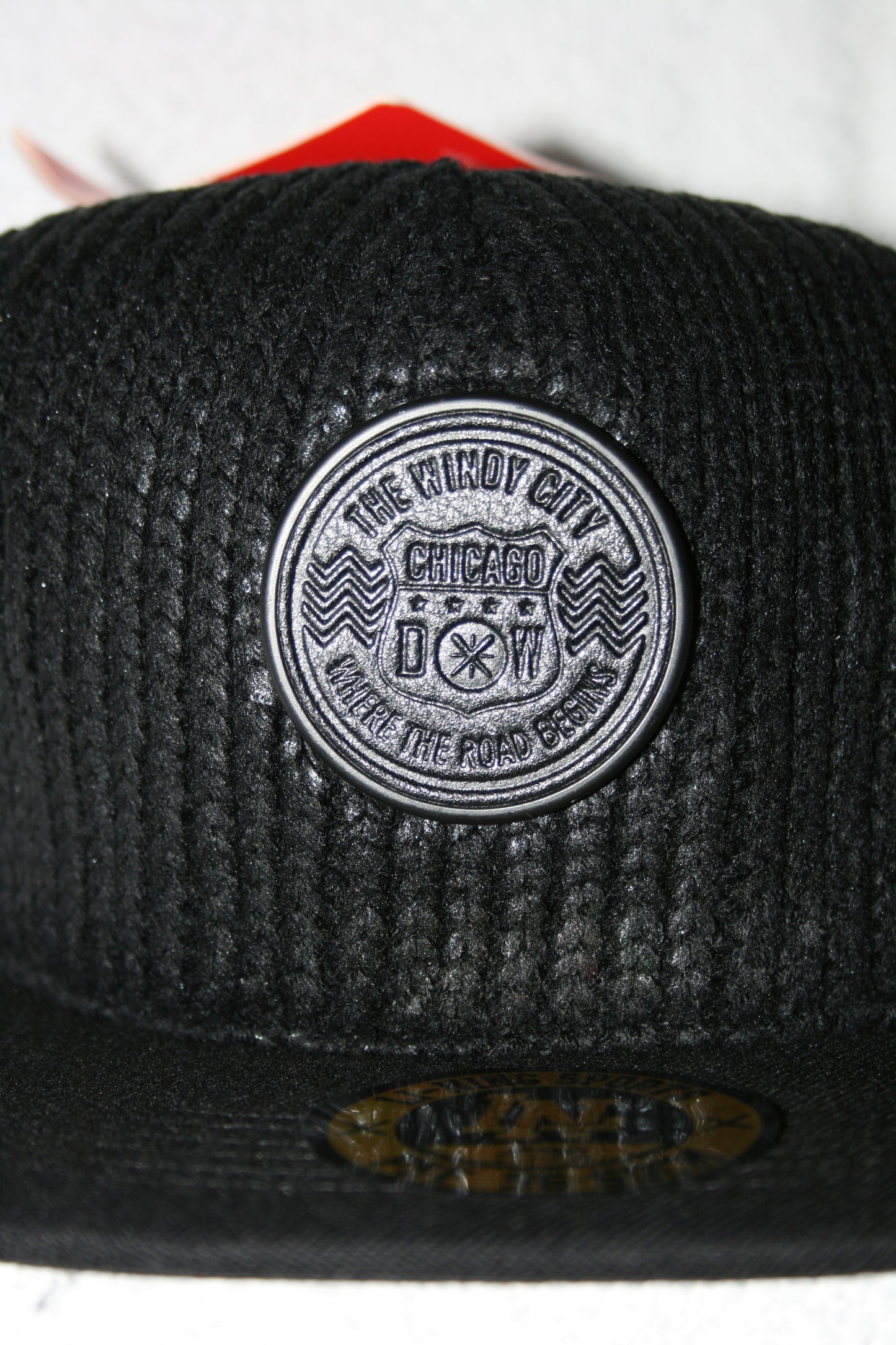Li-Ning Caps diverse Styles und Farben Chicago sw