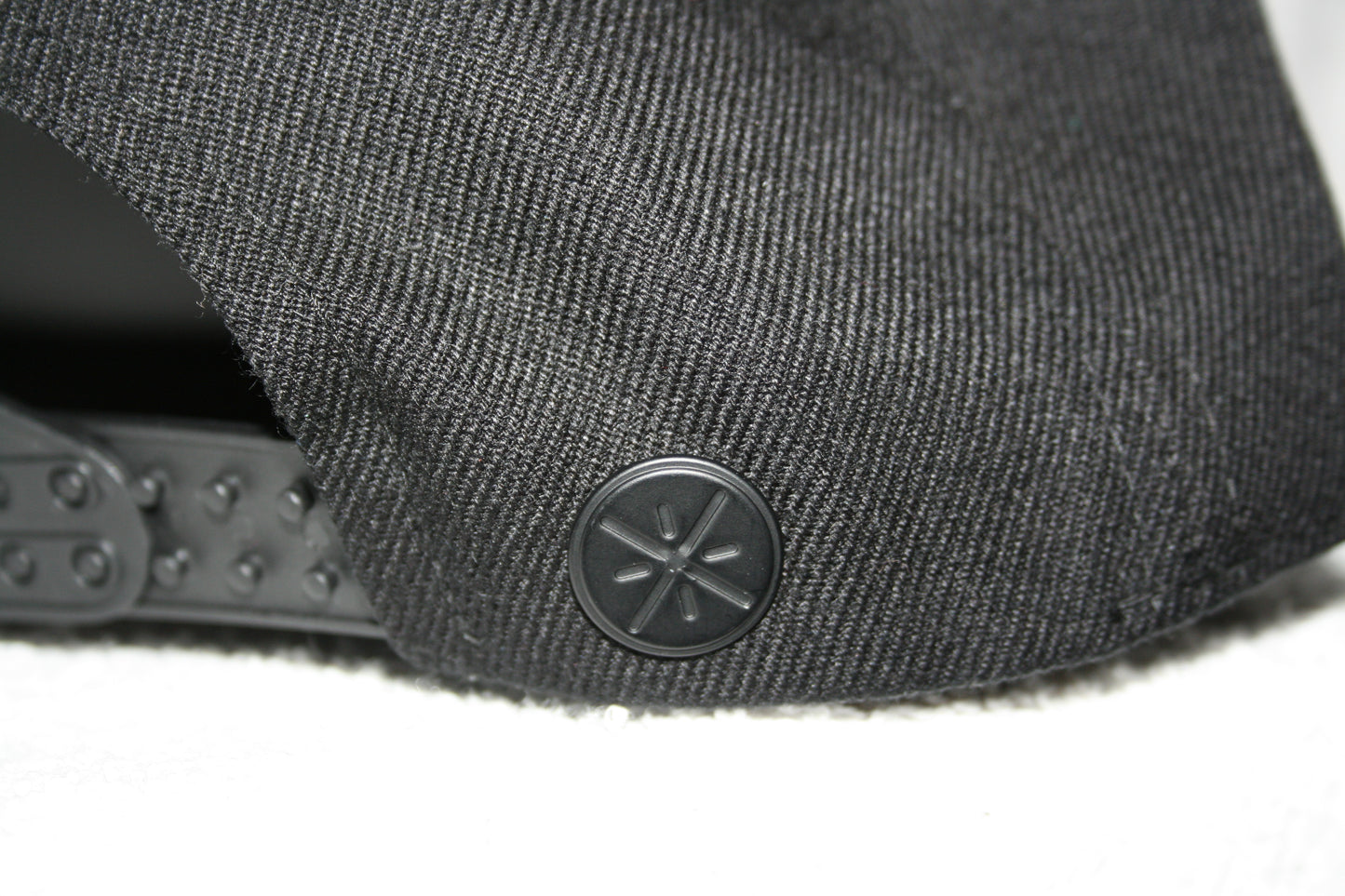 Li-Ning Caps diverse Styles und Farben Chicago sw