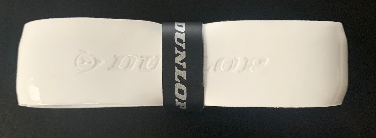 Dunlop Replacement Grip PRO PU Single