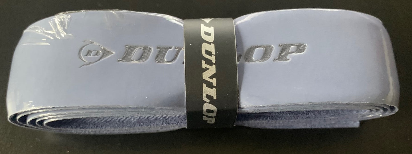 Dunlop Replacement Grip PRO PU Single